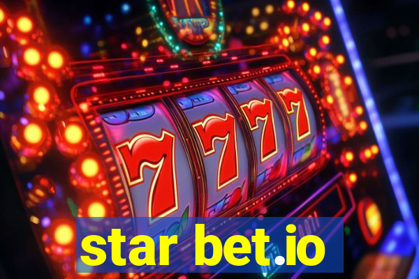 star bet.io